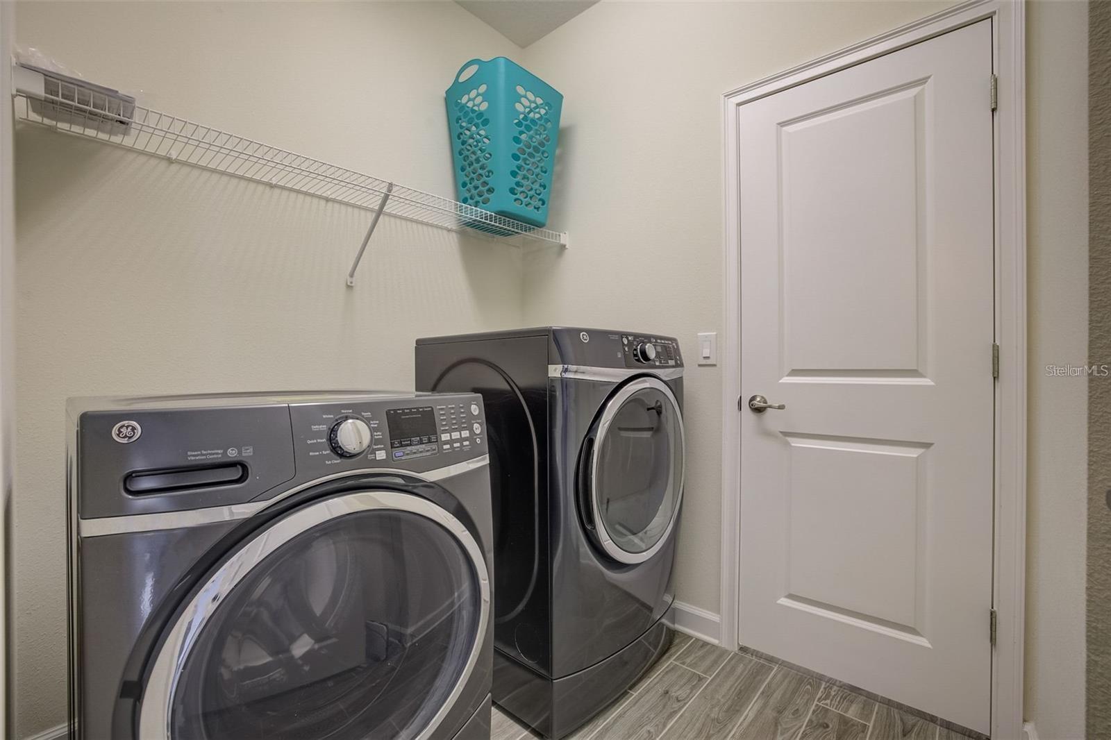 4693 FAIRY TALE CIR, KISSIMMEE, FL, 34746