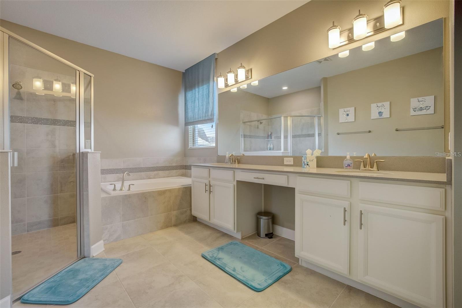 4693 FAIRY TALE CIR, KISSIMMEE, FL, 34746