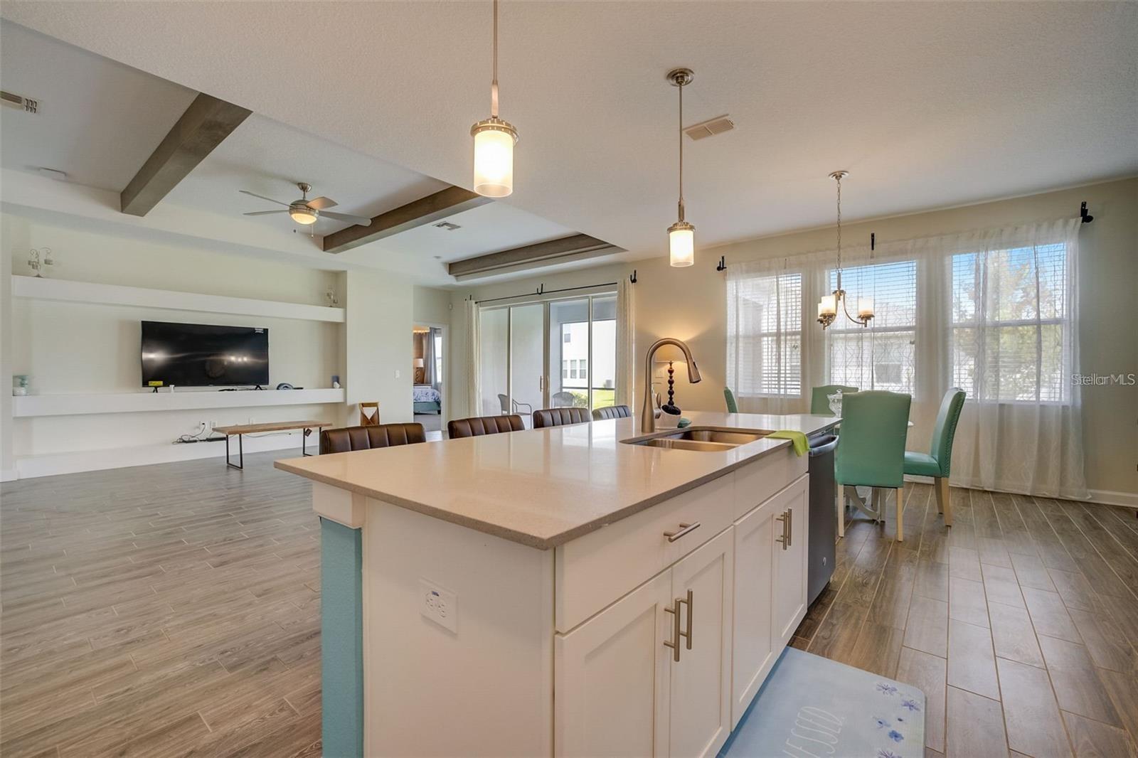 4693 FAIRY TALE CIR, KISSIMMEE, FL, 34746