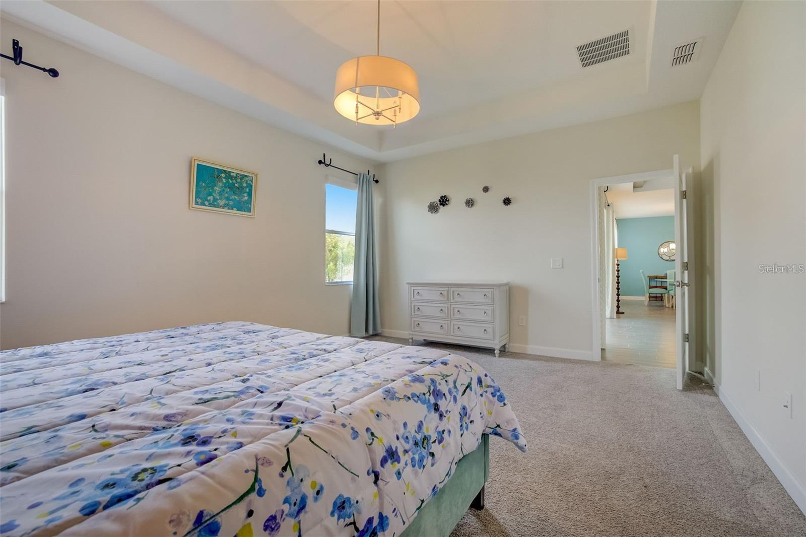 4693 FAIRY TALE CIR, KISSIMMEE, FL, 34746