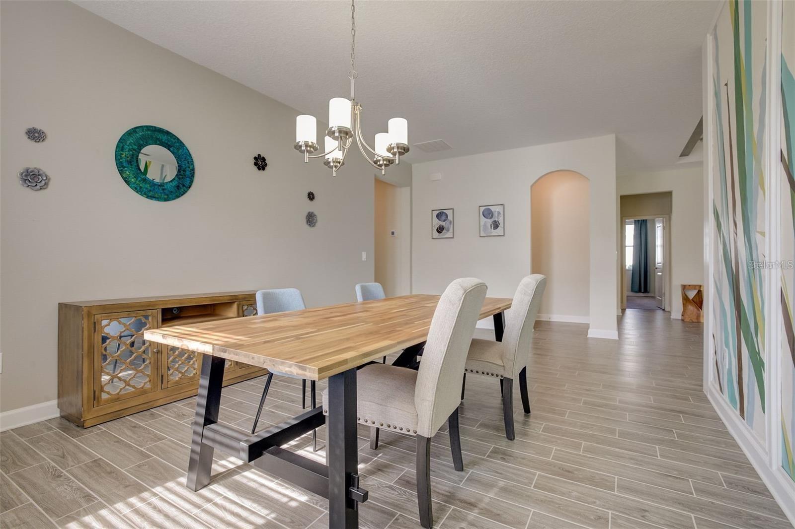 4693 FAIRY TALE CIR, KISSIMMEE, FL, 34746