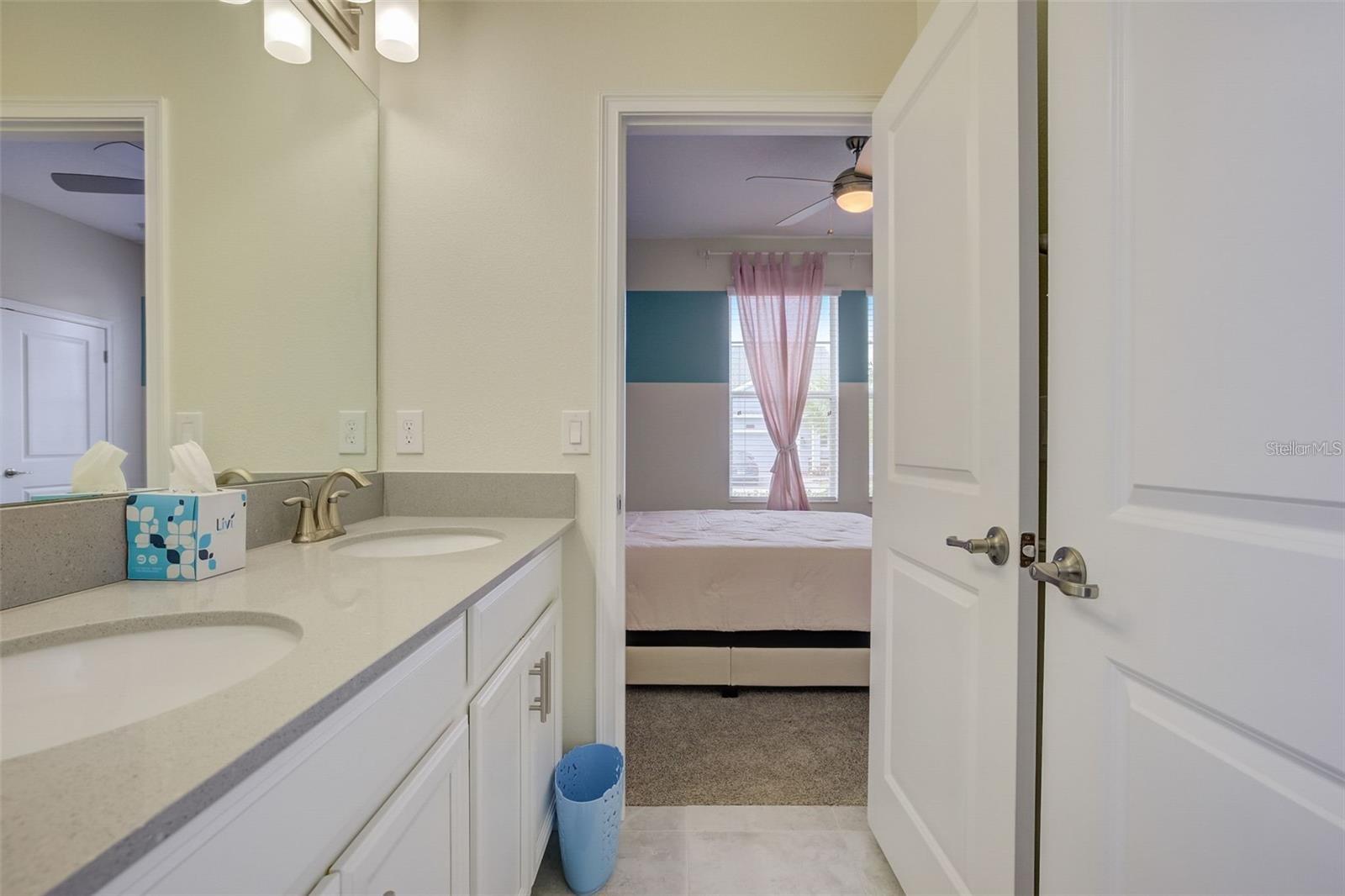 4693 FAIRY TALE CIR, KISSIMMEE, FL, 34746