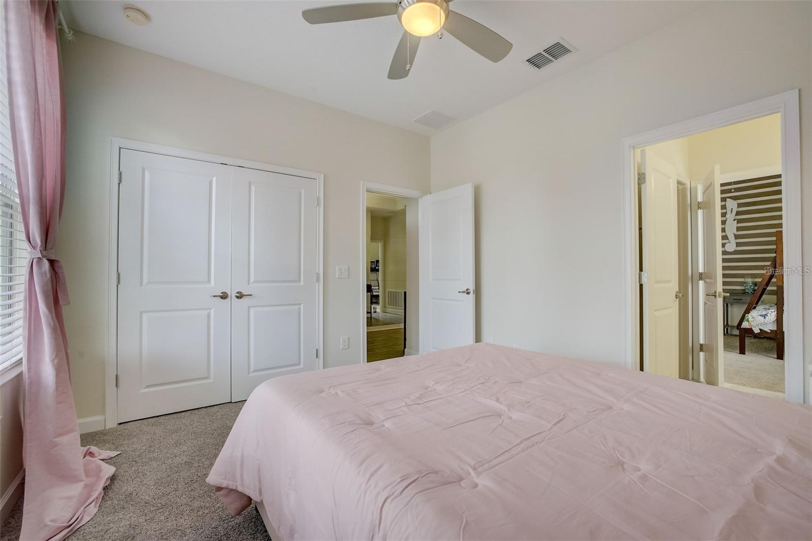 4693 FAIRY TALE CIR, KISSIMMEE, FL, 34746