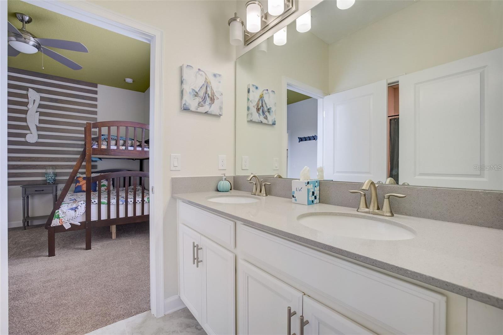 4693 FAIRY TALE CIR, KISSIMMEE, FL, 34746