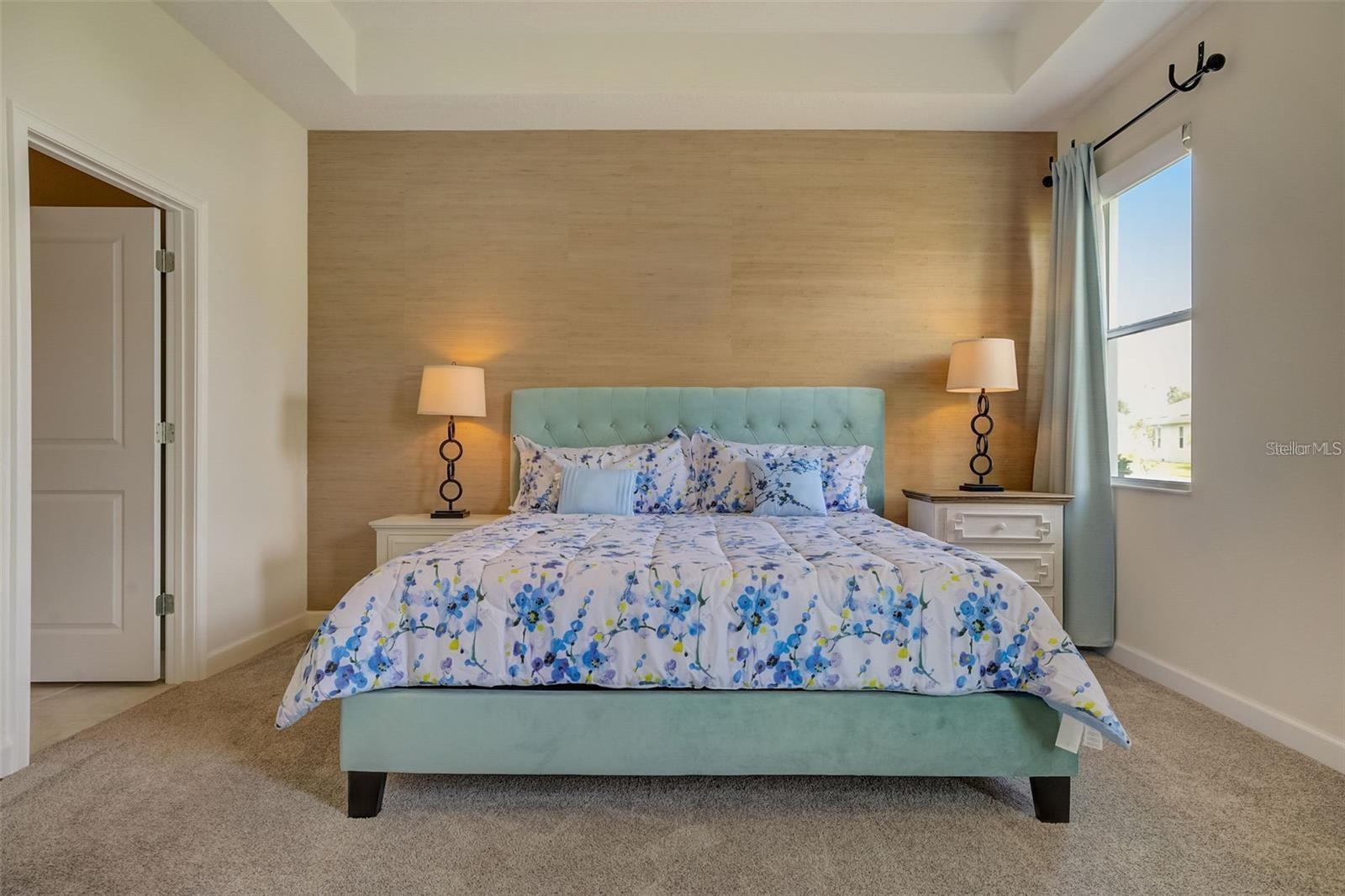 4693 FAIRY TALE CIR, KISSIMMEE, FL, 34746