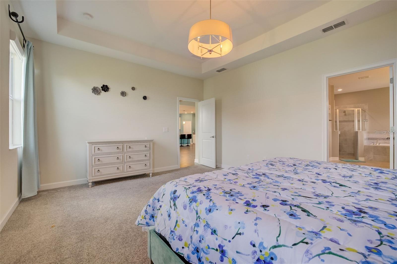 4693 FAIRY TALE CIR, KISSIMMEE, FL, 34746