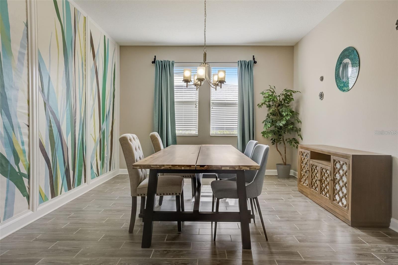 4693 FAIRY TALE CIR, KISSIMMEE, FL, 34746