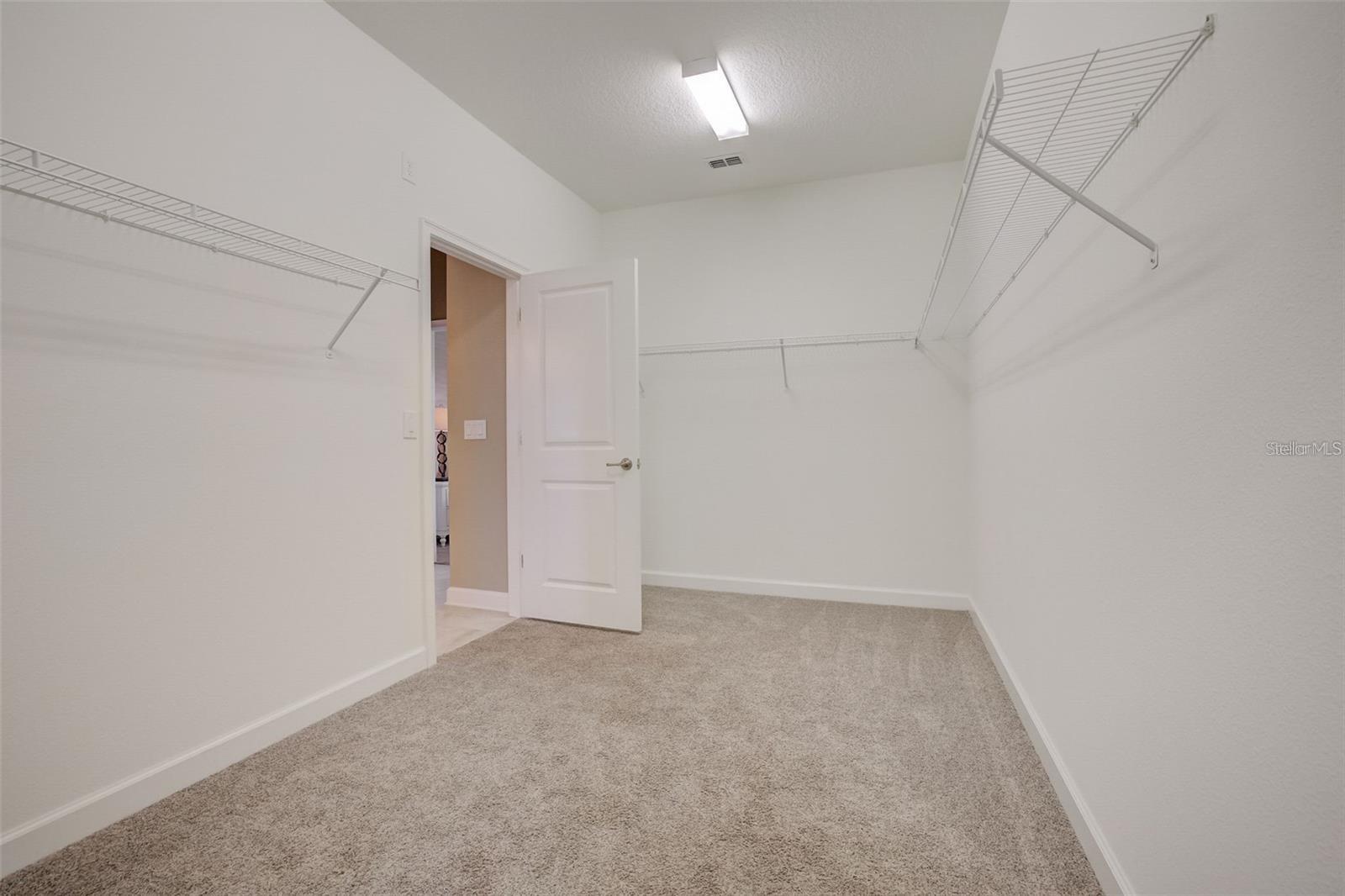 4693 FAIRY TALE CIR, KISSIMMEE, FL, 34746