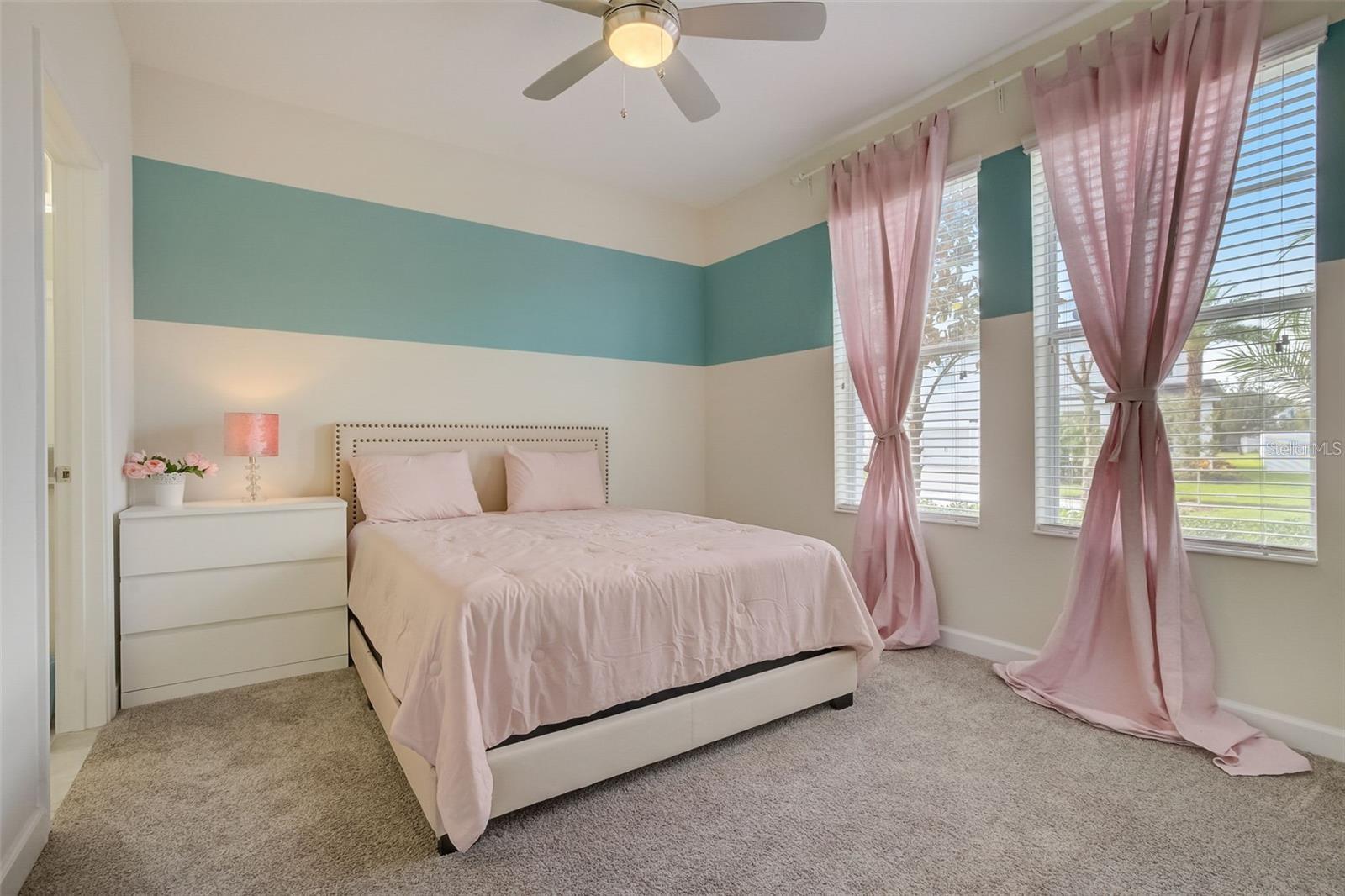 4693 FAIRY TALE CIR, KISSIMMEE, FL, 34746