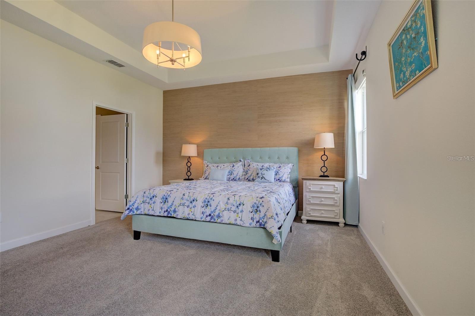 4693 FAIRY TALE CIR, KISSIMMEE, FL, 34746