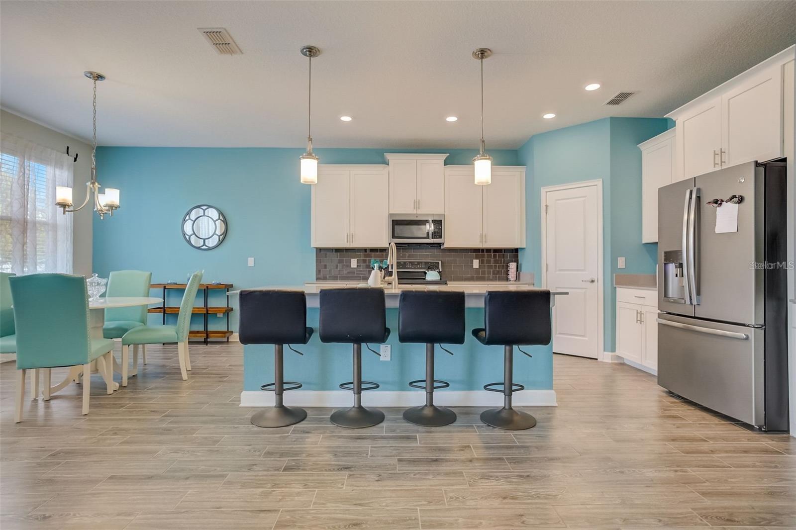 4693 FAIRY TALE CIR, KISSIMMEE, FL, 34746