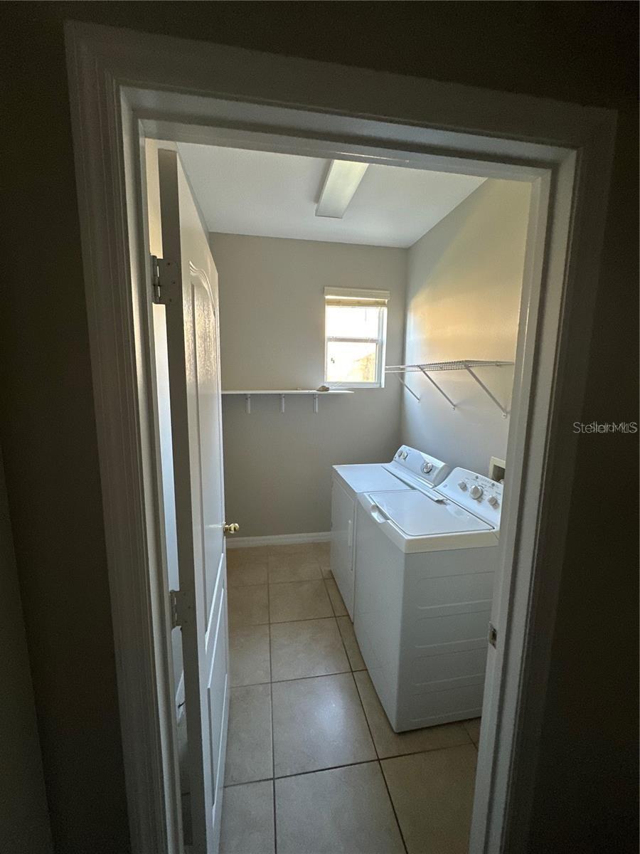 2125 BETSY ROSS LN, ST CLOUD, FL, 34769