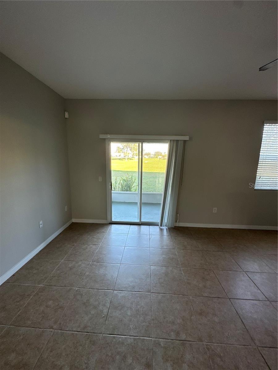 2125 BETSY ROSS LN, ST CLOUD, FL, 34769