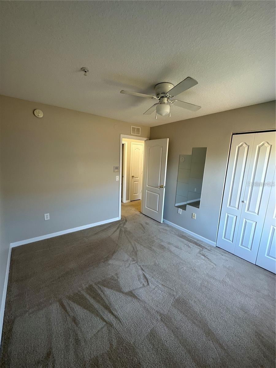 2125 BETSY ROSS LN, ST CLOUD, FL, 34769