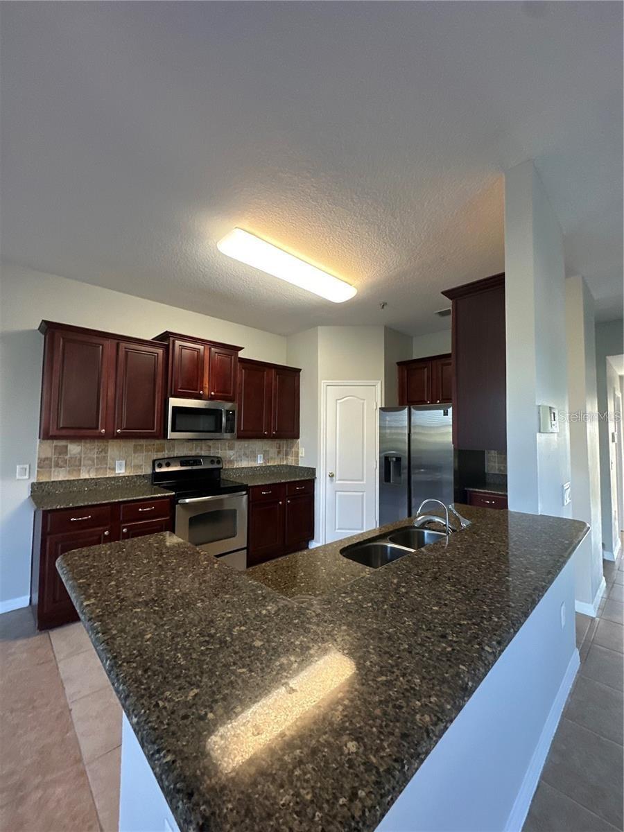 2125 BETSY ROSS LN, ST CLOUD, FL, 34769