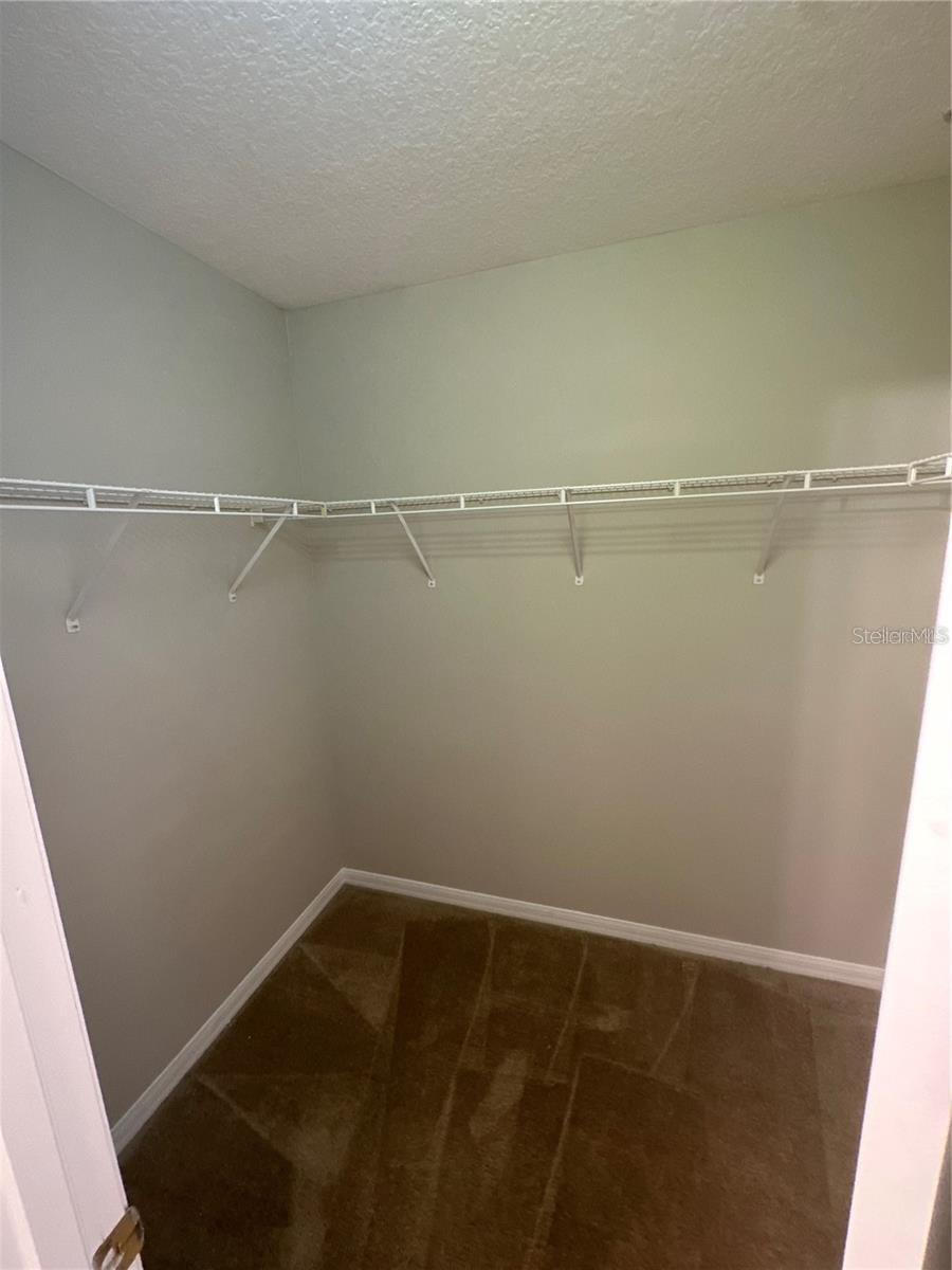 2125 BETSY ROSS LN, ST CLOUD, FL, 34769