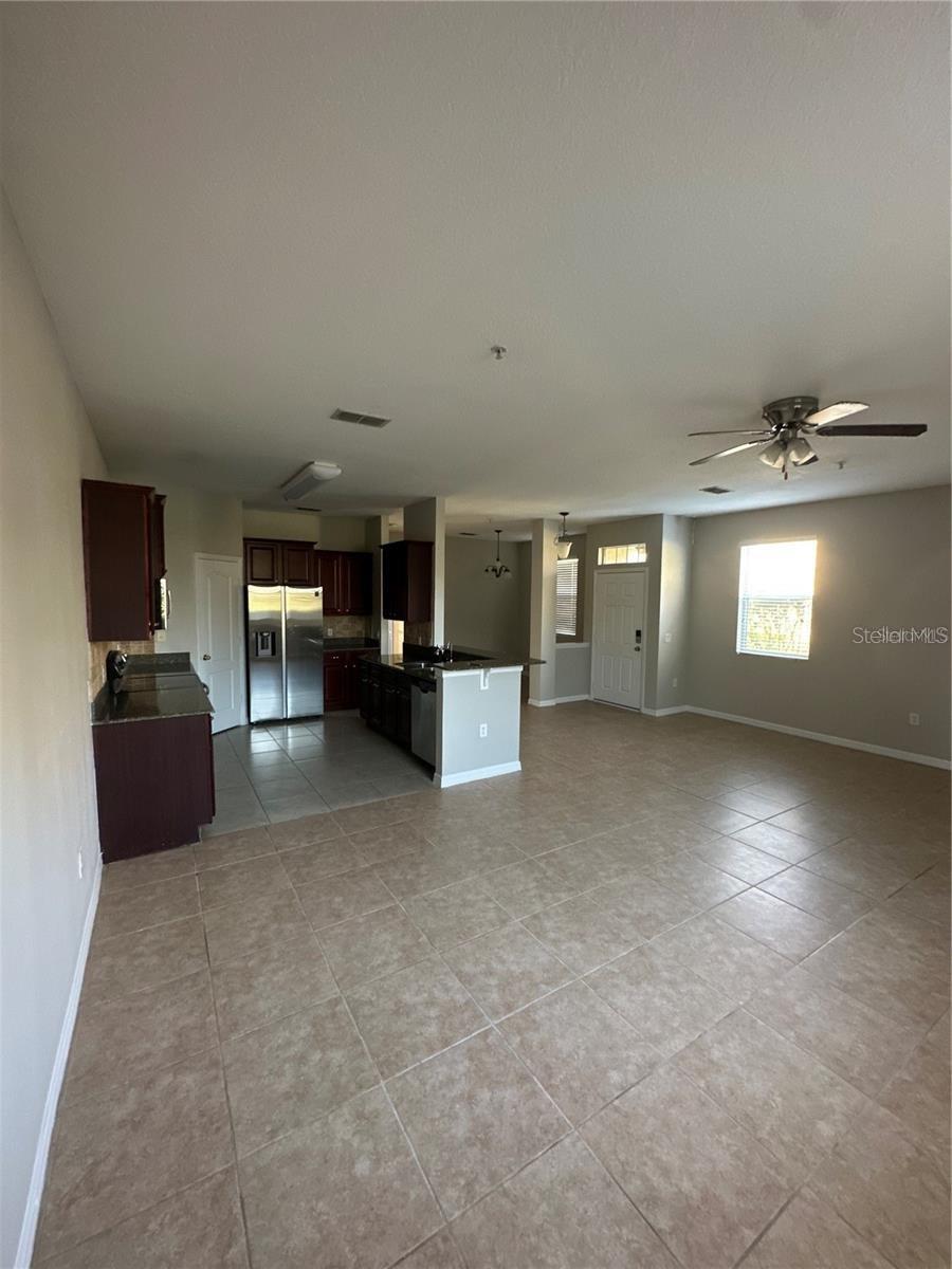 2125 BETSY ROSS LN, ST CLOUD, FL, 34769