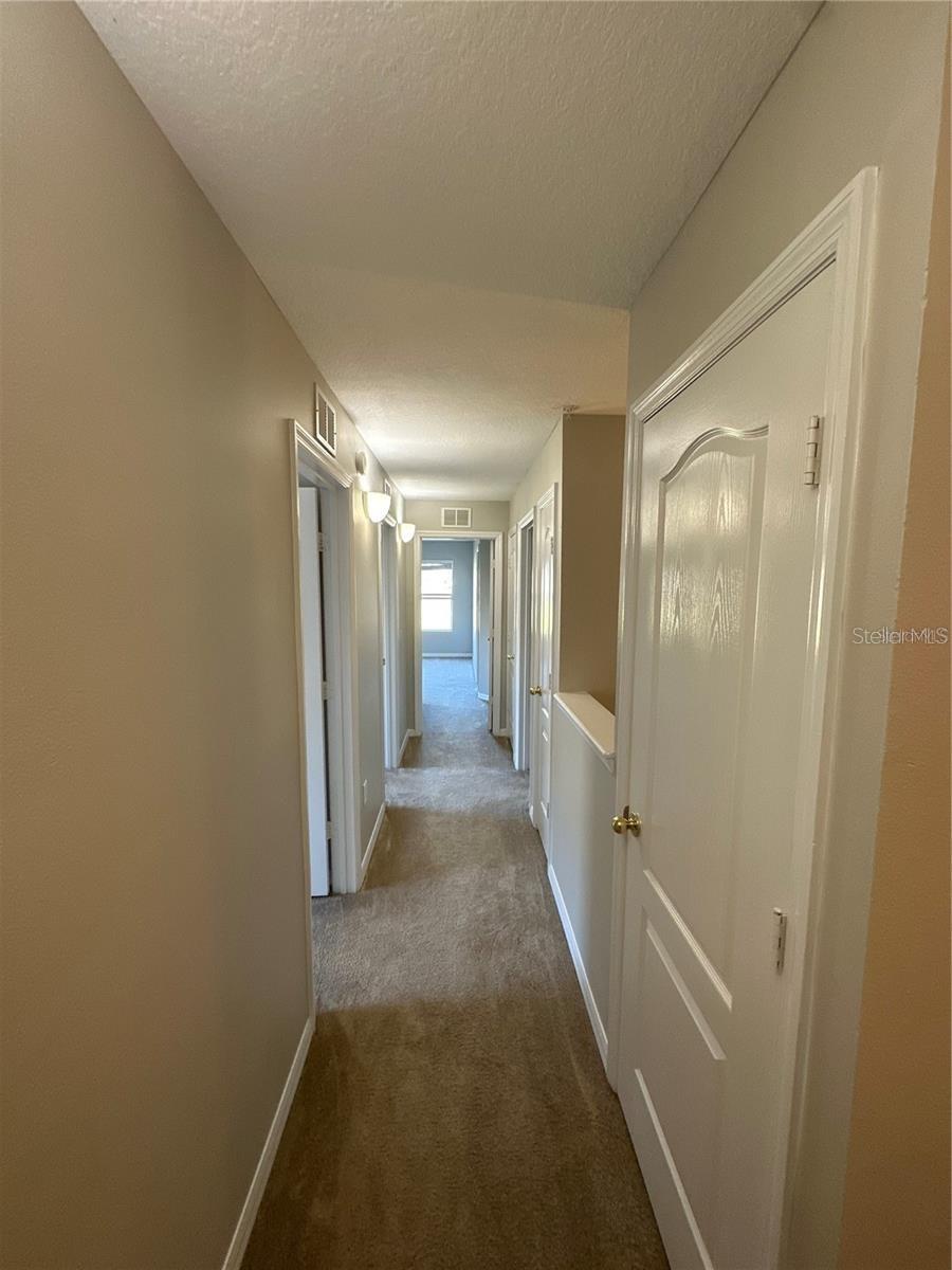 2125 BETSY ROSS LN, ST CLOUD, FL, 34769