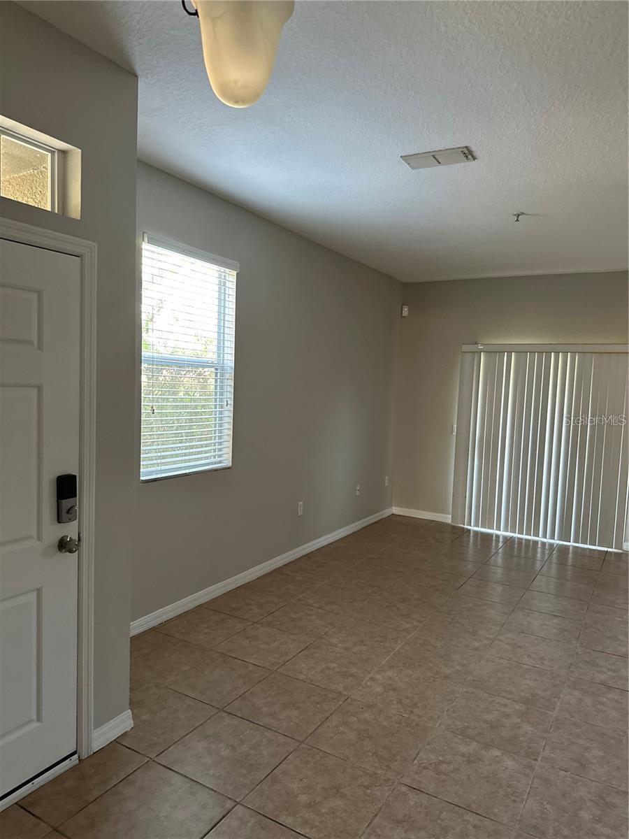 2125 BETSY ROSS LN, ST CLOUD, FL, 34769