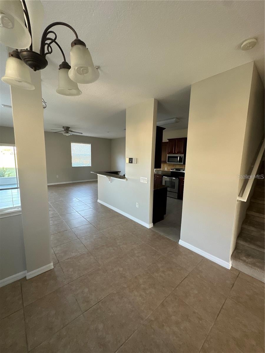 2125 BETSY ROSS LN, ST CLOUD, FL, 34769