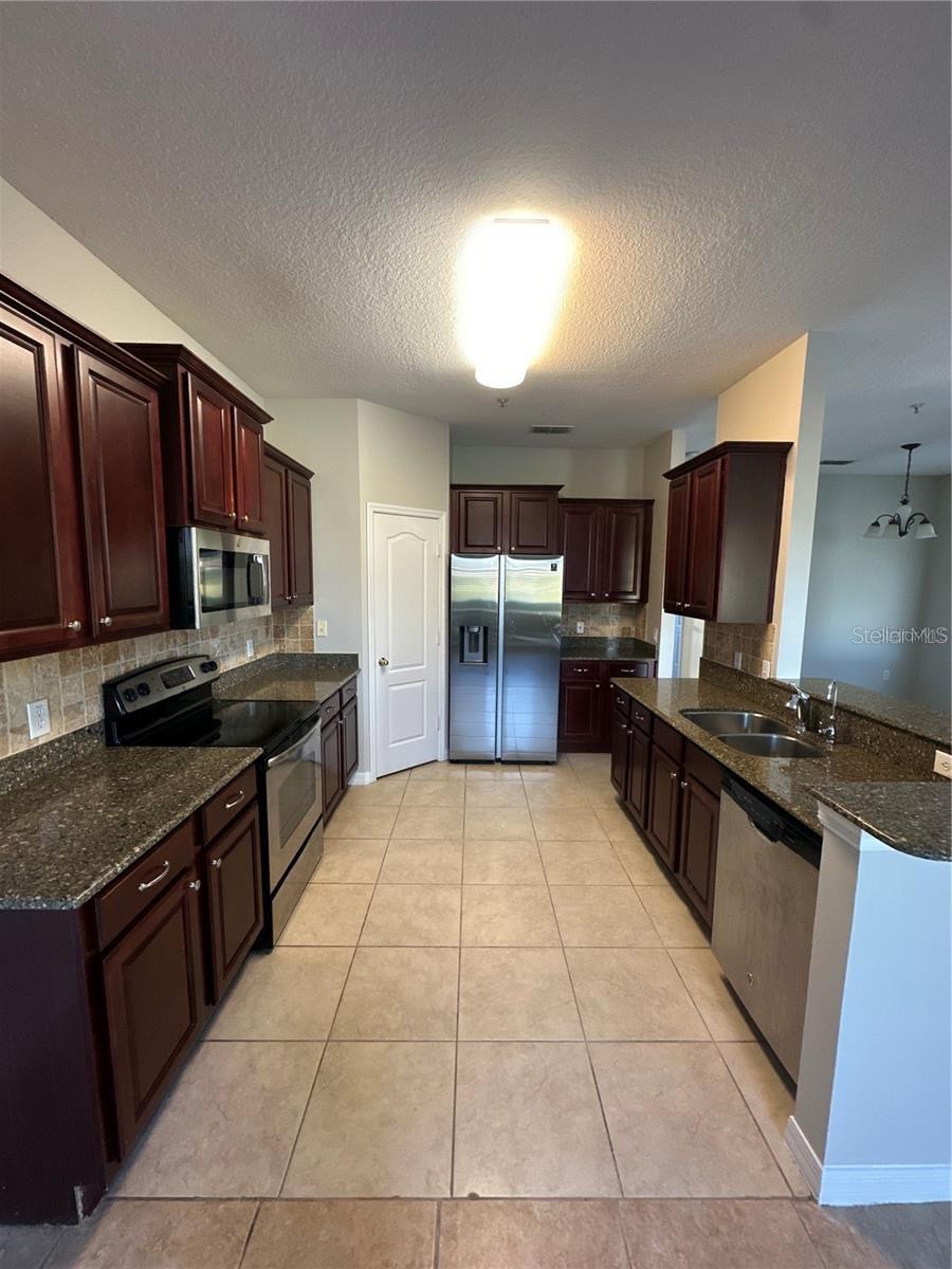 2125 BETSY ROSS LN, ST CLOUD, FL, 34769