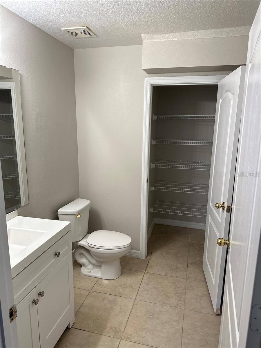 2125 BETSY ROSS LN, ST CLOUD, FL, 34769