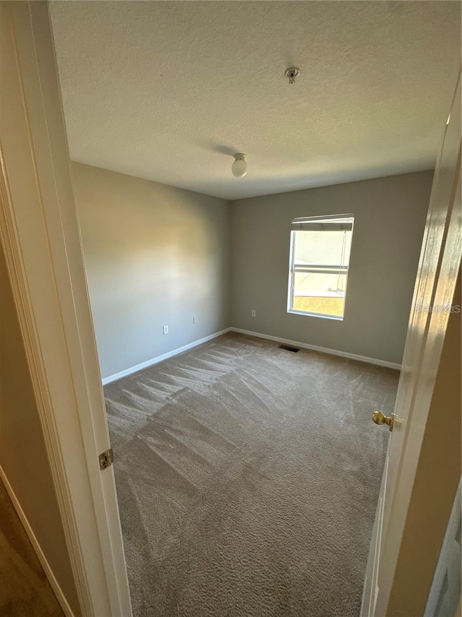 2125 BETSY ROSS LN, ST CLOUD, FL, 34769