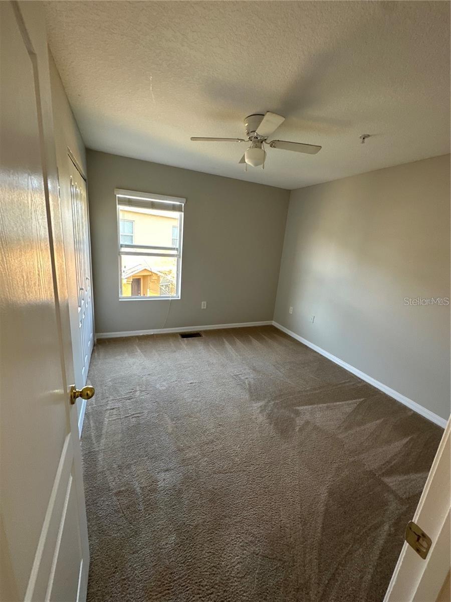 2125 BETSY ROSS LN, ST CLOUD, FL, 34769