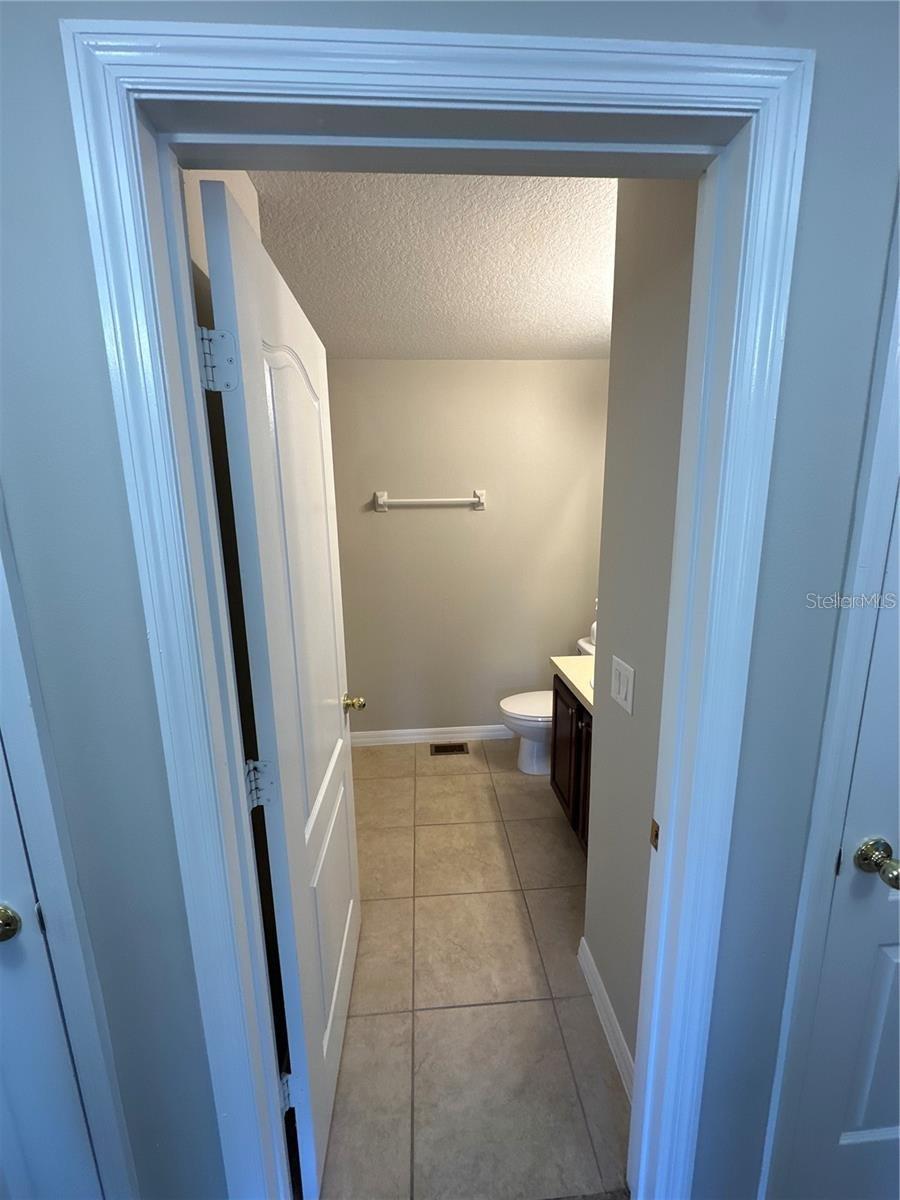 2125 BETSY ROSS LN, ST CLOUD, FL, 34769