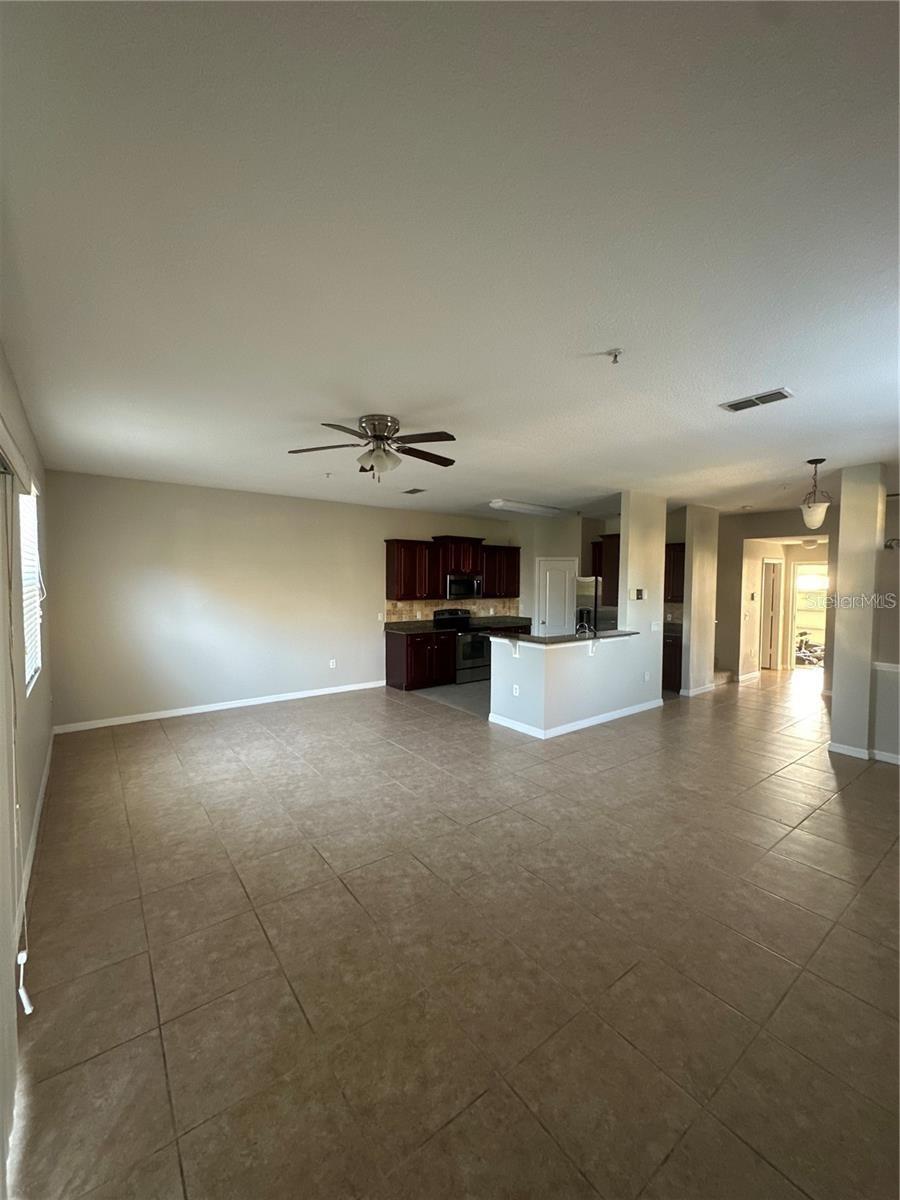 2125 BETSY ROSS LN, ST CLOUD, FL, 34769