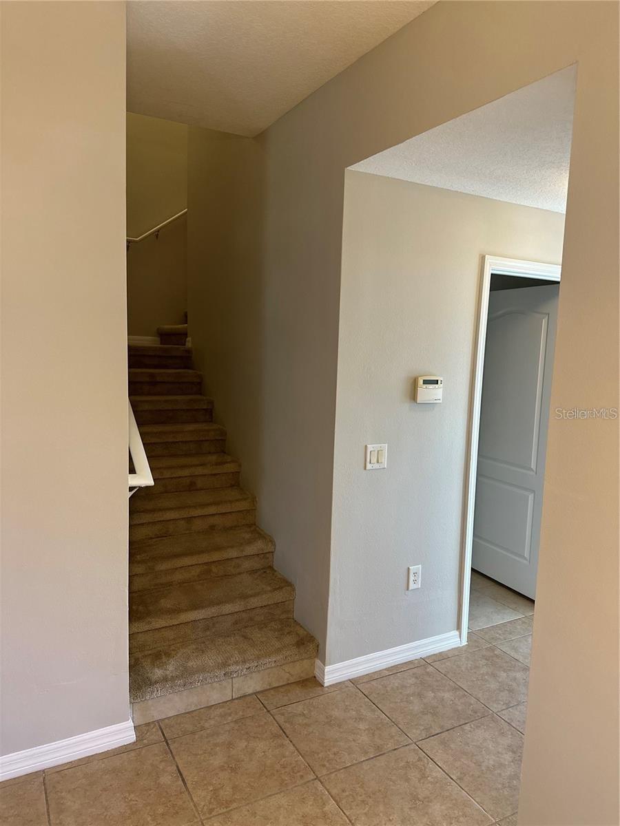 2125 BETSY ROSS LN, ST CLOUD, FL, 34769