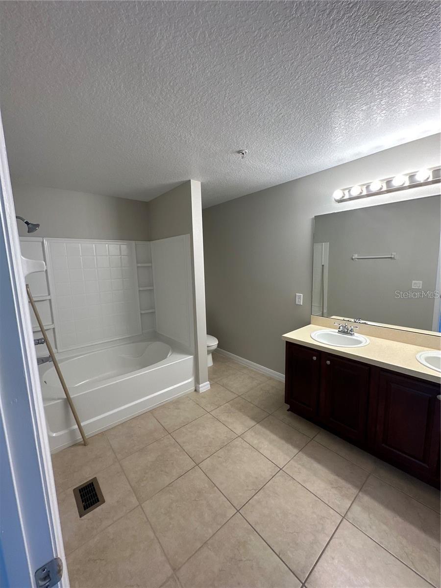 2125 BETSY ROSS LN, ST CLOUD, FL, 34769