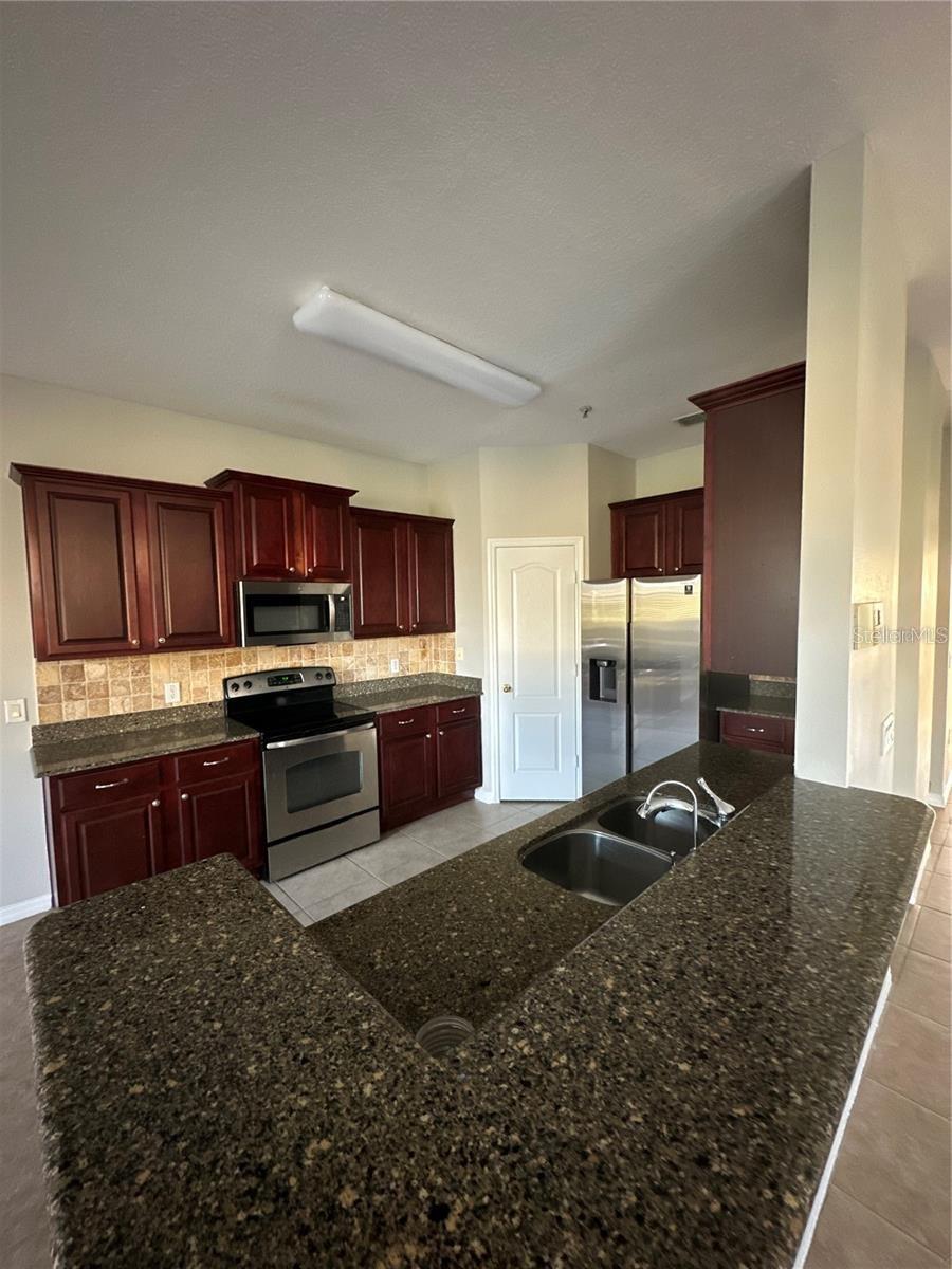 2125 BETSY ROSS LN, ST CLOUD, FL, 34769