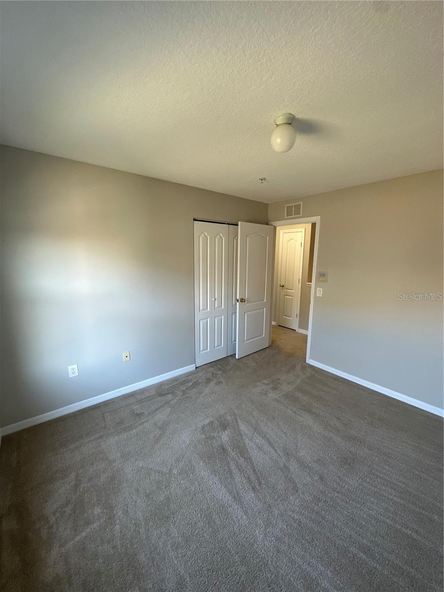 2125 BETSY ROSS LN, ST CLOUD, FL, 34769