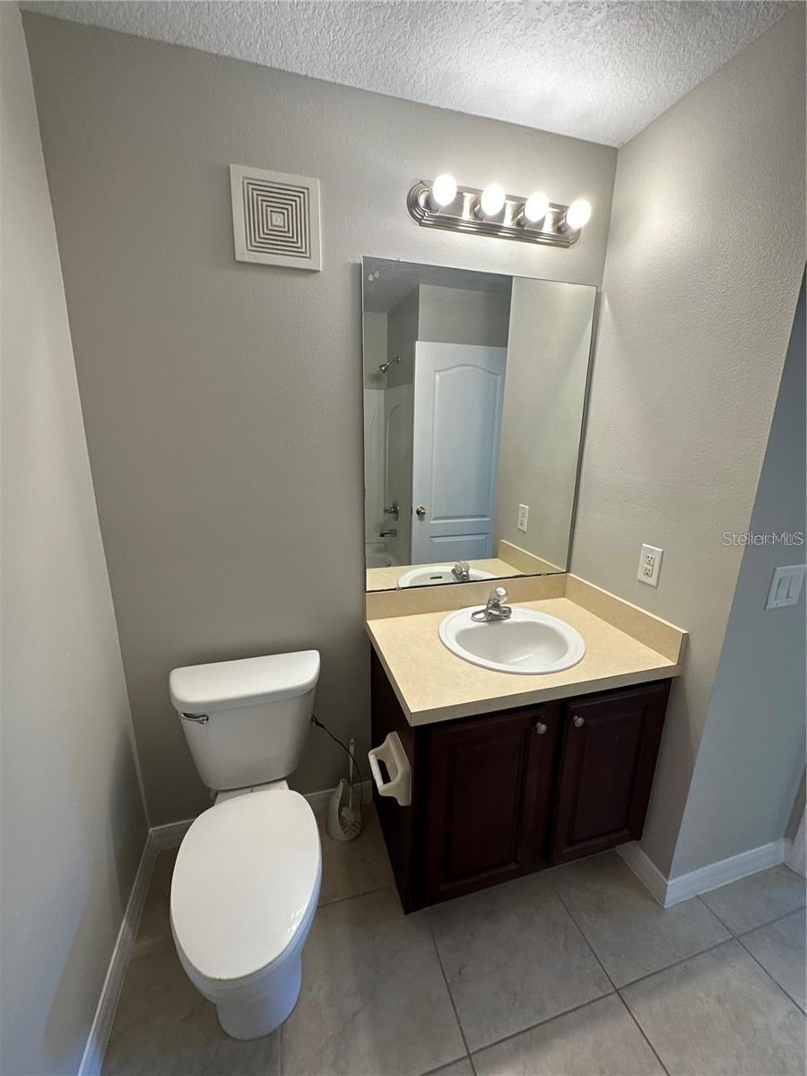 2125 BETSY ROSS LN, ST CLOUD, FL, 34769