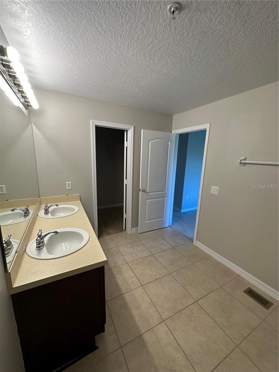 2125 BETSY ROSS LN, ST CLOUD, FL, 34769