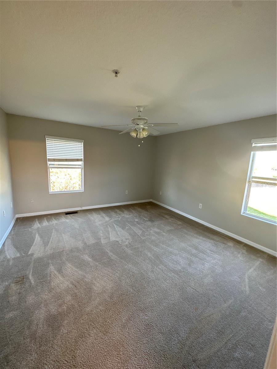 2125 BETSY ROSS LN, ST CLOUD, FL, 34769