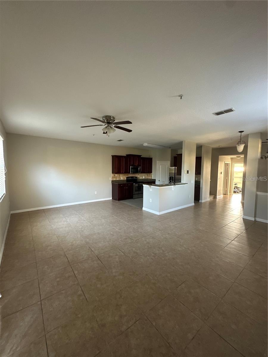 2125 BETSY ROSS LN, ST CLOUD, FL, 34769