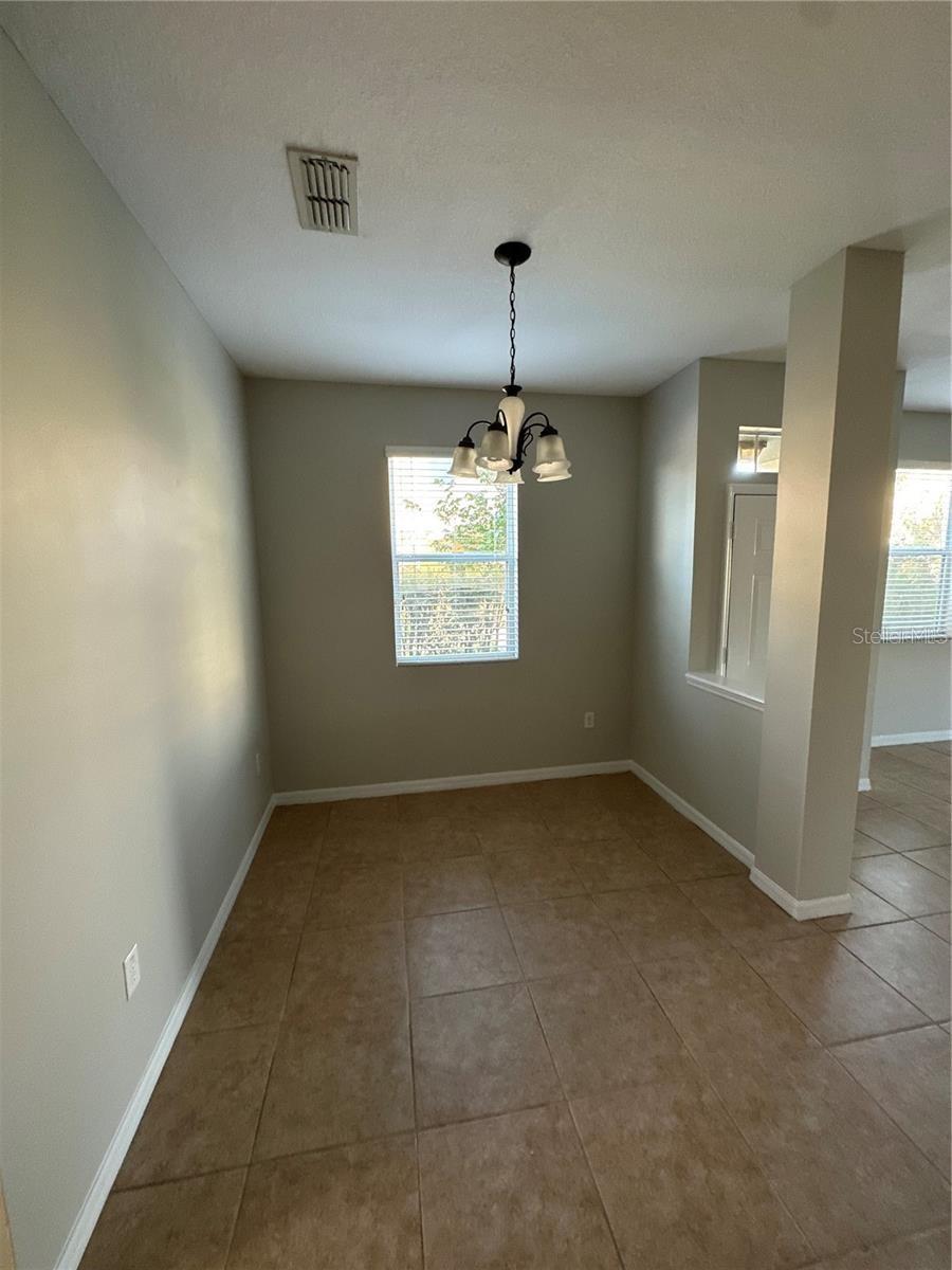 2125 BETSY ROSS LN, ST CLOUD, FL, 34769