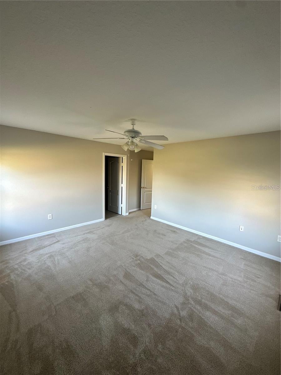 2125 BETSY ROSS LN, ST CLOUD, FL, 34769