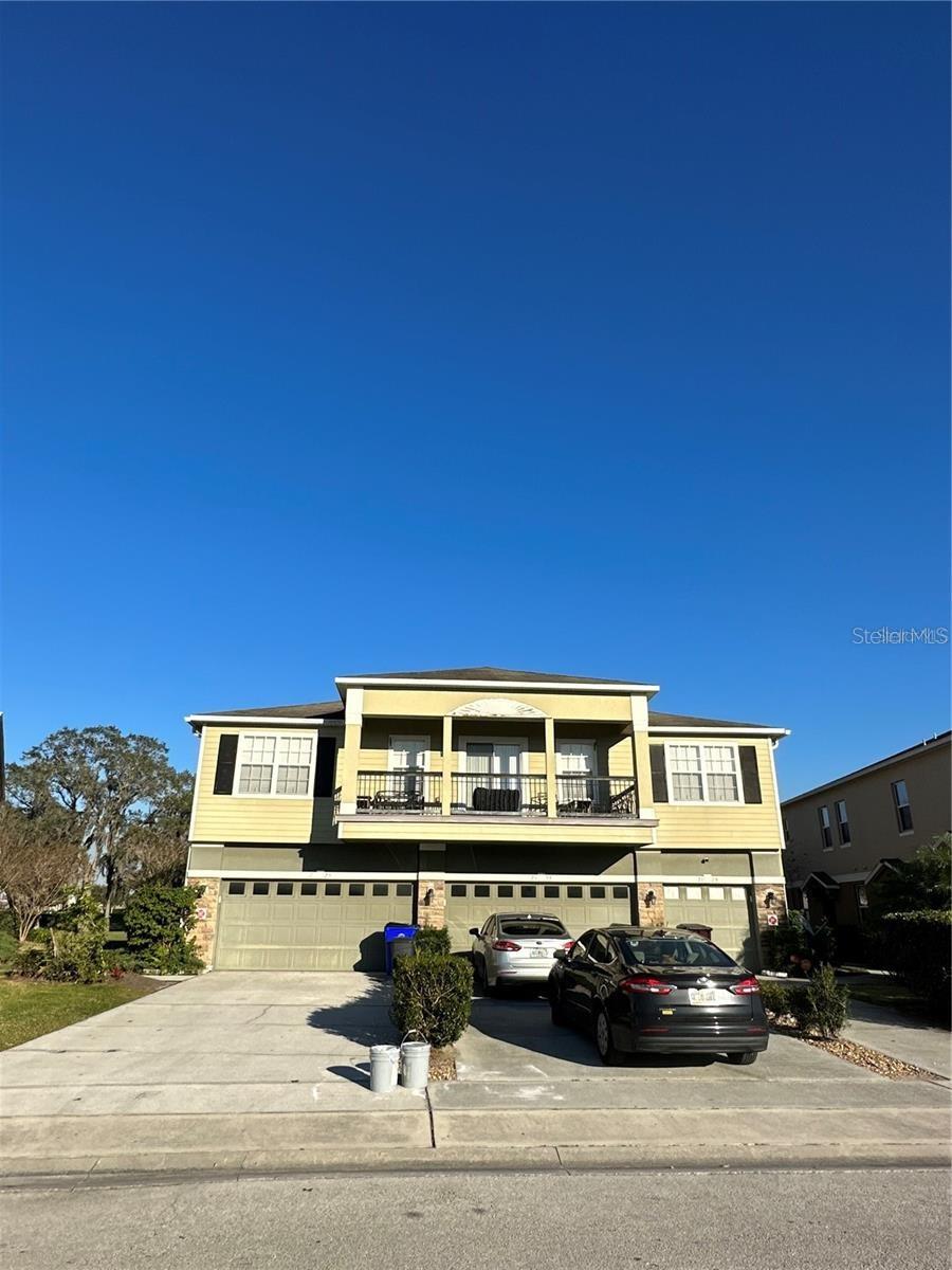 2125 BETSY ROSS LN, ST CLOUD, FL, 34769