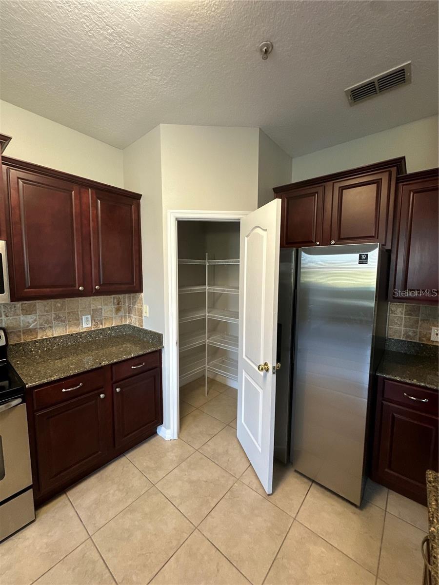 2125 BETSY ROSS LN, ST CLOUD, FL, 34769