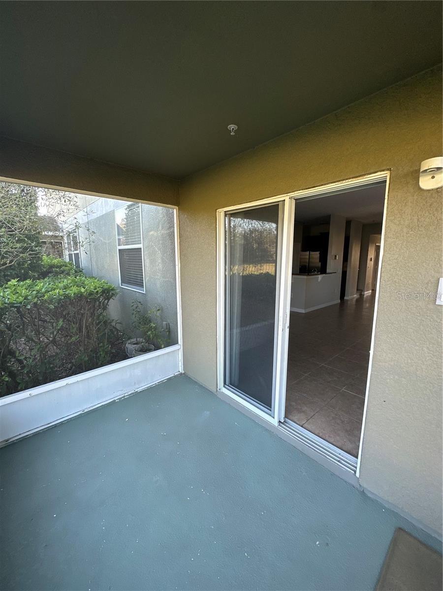 2125 BETSY ROSS LN, ST CLOUD, FL, 34769