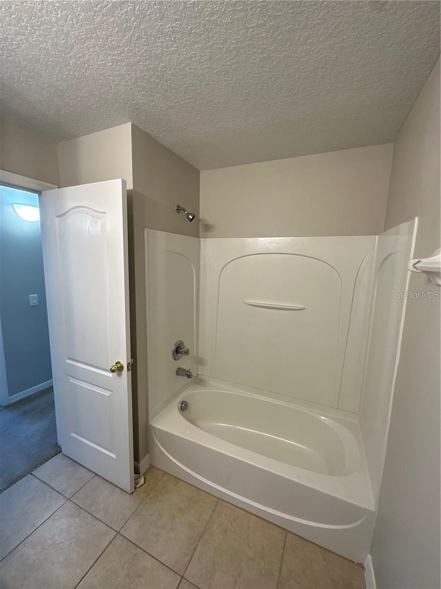 2125 BETSY ROSS LN, ST CLOUD, FL, 34769