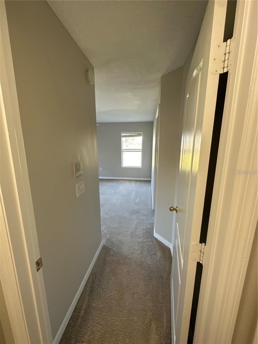 2125 BETSY ROSS LN, ST CLOUD, FL, 34769