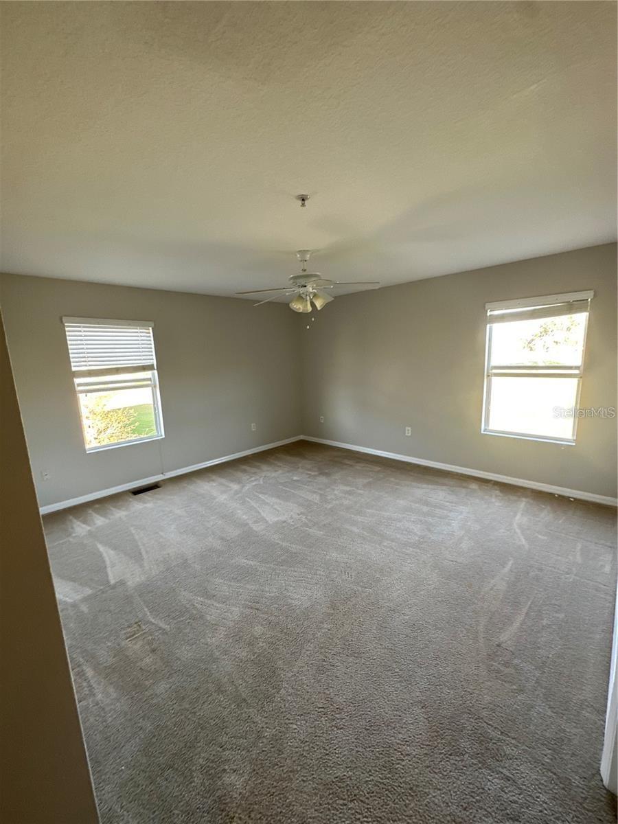 2125 BETSY ROSS LN, ST CLOUD, FL, 34769