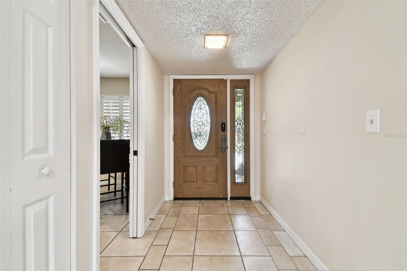 4161 ROLLING SPRINGS DR, TAMPA, FL, 33624