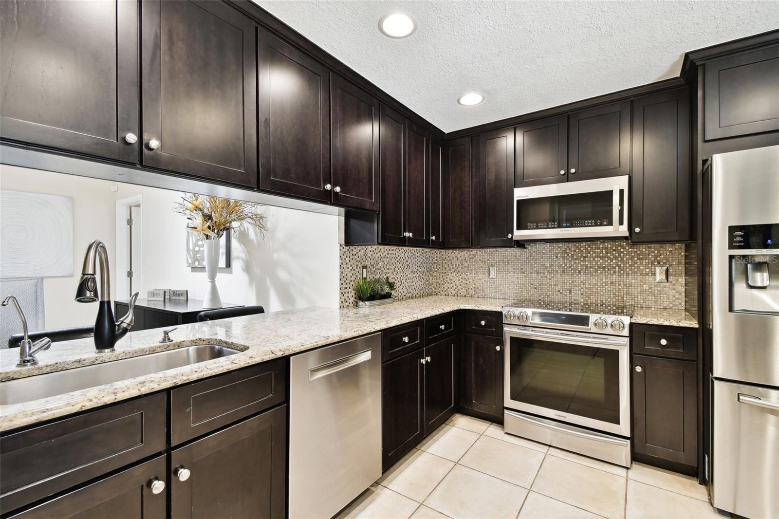 4161 ROLLING SPRINGS DR, TAMPA, FL, 33624