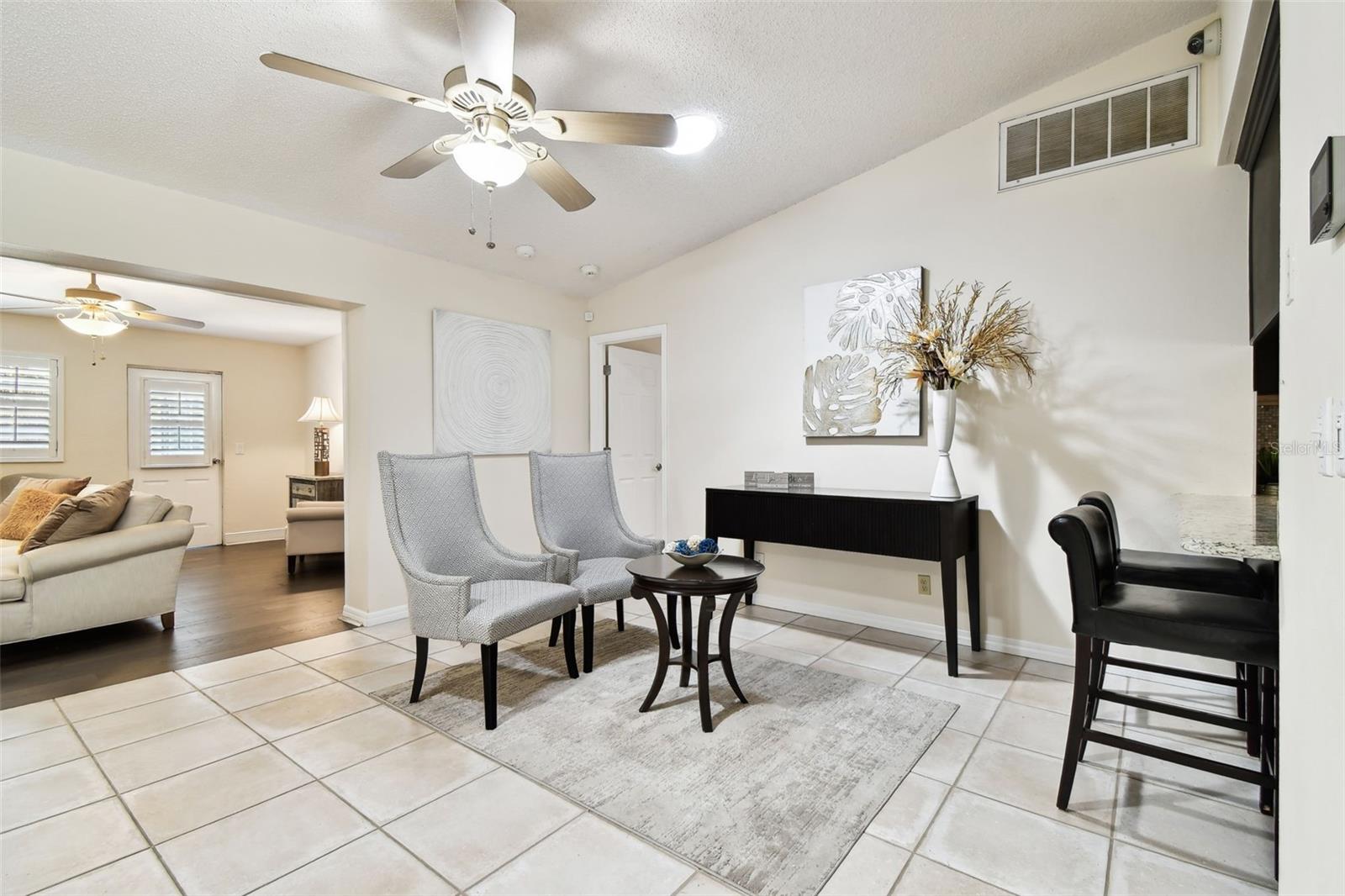 4161 ROLLING SPRINGS DR, TAMPA, FL, 33624