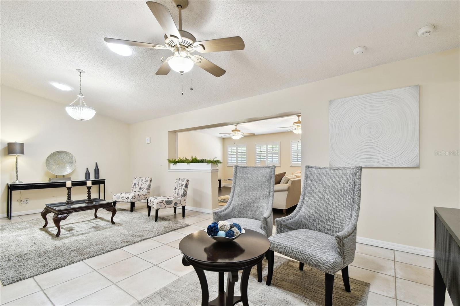 4161 ROLLING SPRINGS DR, TAMPA, FL, 33624